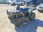 2005 Polaris Sportsman 500