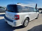 2013 Ford Flex sel