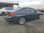 2014 BMW 3 Series