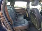 2015 Audi Q7 Prestige