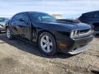 2012 Dodge Challenger r