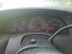 1997 Ford F150