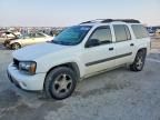 2005 Chevrolet Trailblazer ext ls