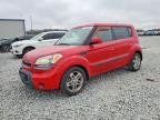 2010 KIA Soul +