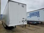 2016 F9w5 Unknown-DRY Van Trailer
