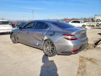 2022 Genesis G70 Base