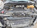 2010 Ford F350 Super Duty