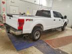 2021 Ford F350