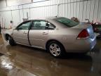 2006 Chevrolet Impala ls
