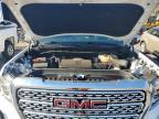 2019 GMC Sierra K1500 Denali