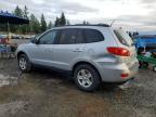 2009 Hyundai Santa fe gls