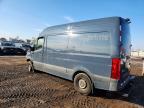 2019 Mercedes-Benz Sprinter 2500/3500