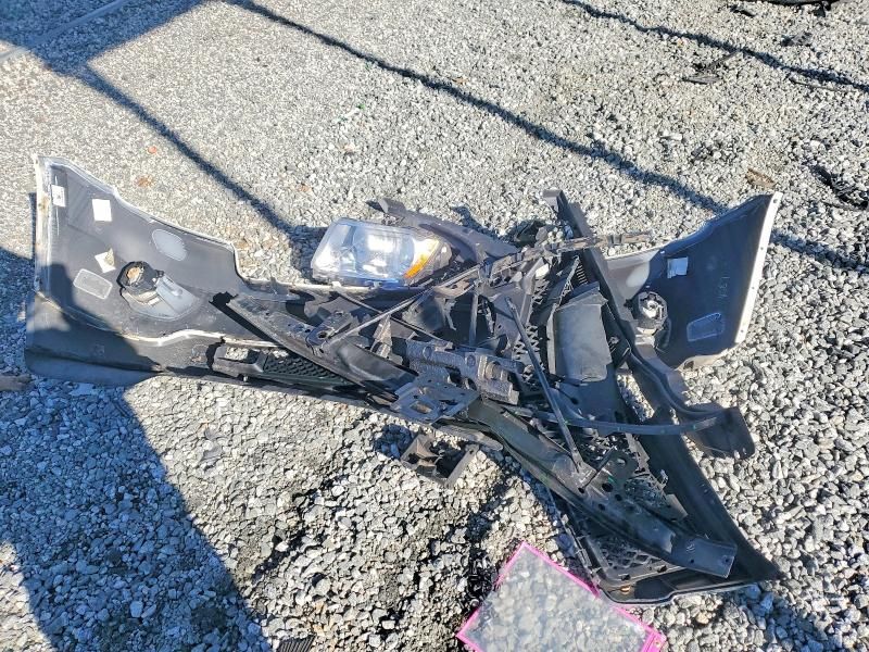 2012 Jeep Grand Cherokee Overland