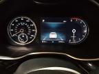 2021 Genesis G80 2.5t