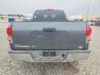 2008 Toyota Tundra Double Cab