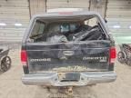 2003 Dodge Dakota Quad slt