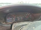 2002 KIA Sportage