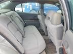 2001 Buick Lesabre Limited