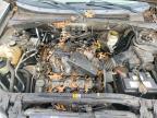 2005 Ford Escape xlt