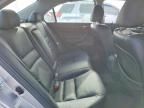 2006 Acura TSX