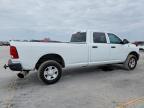 2014 Ram Trucks 3500 ST