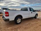 2006 Ford F150
