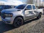 2022 Dodge RAM 1500 BIG Horn