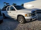 2004 Dodge Ram 1500 st