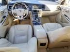 2015 Volvo V60 Premier