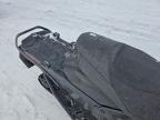 2023 Skidoo Renegade Adrena