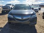 2014 Acura Mdx Technology