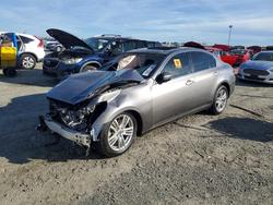 2013 Infiniti G37 Sedan Journey for sale in Antelope, CA