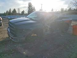 Dodge salvage cars for sale: 2016 Dodge Ram 1500 slt