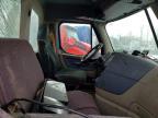 2019 Freightliner Cascadia 113