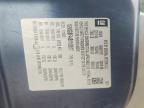 2011 Chevrolet Express G1500 LS
