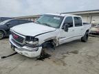2005 GMC Sierra K2500 Heavy Duty