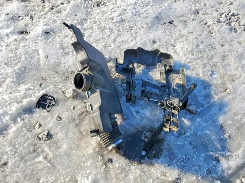 2015 Cadillac Escalade Luxury