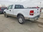 2004 Ford F150