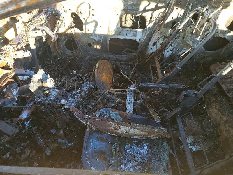 2014 Nissan Versa Note s