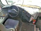 2014 Ic Corporation 3000 CE-School Bus