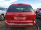 2005 Dodge Grand Caravan sxt