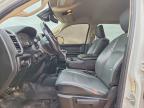 2019 Dodge Ram 2500 Tradesman