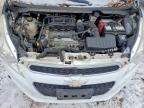 2014 Chevrolet Spark ls