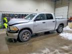 2009 Dodge Ram 1500
