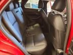 2024 Mazda Cx-30 Select