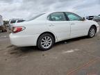 2002 Lexus Es 300