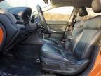 2013 Subaru Xv Crosstrek 2.0 Limited