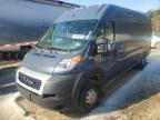2020 Dodge Ram Promaster 3500 3500 High