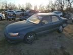 1995 Lexus Es 300