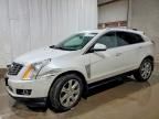 2013 Cadillac Srx Performance Collection